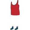 Women_01