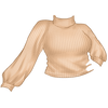 Sweater (1)