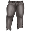 Pants_03