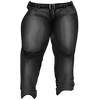 Pants_04