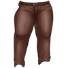 Pants_01