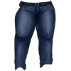 Pants_02