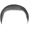 Hair_02