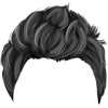 Hair_30