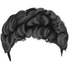 Hair_72