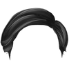 Hair_51