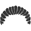 Hair_23