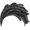 Hair_93