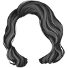 Hair_107