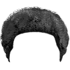 Hair_79