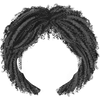 Hair_114
