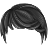 Hair_65