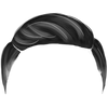 Hair_44