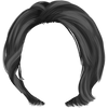 Hair_100