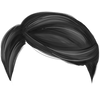 Hair_58