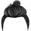 Hair_37