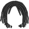 Hair_121