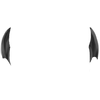 Hair_16