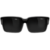 Glasses_01