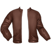 Jacket_03