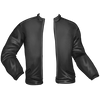 Jacket_04