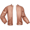 Jacket_01