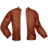 Jacket_02