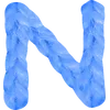 N