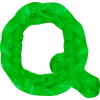 Q