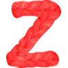 Z