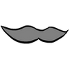 râu