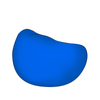 Beanbag