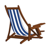 Beach Chair
