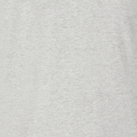 Sport Gray