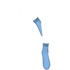 5 (3)