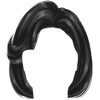 1 (20)