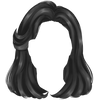 1 (14)