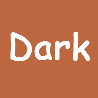 Skin_03
