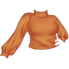 Sweater (2)