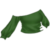 Sweater (10)