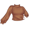 Sweater (6)