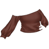 Sweater (11)