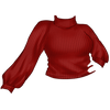 Sweater (3)
