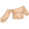 Sweater (7)