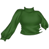 Sweater (4)