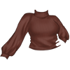 Sweater (5)