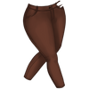 Pants_06