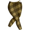 Pants_02