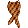 Pants_01