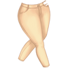 Pants_03